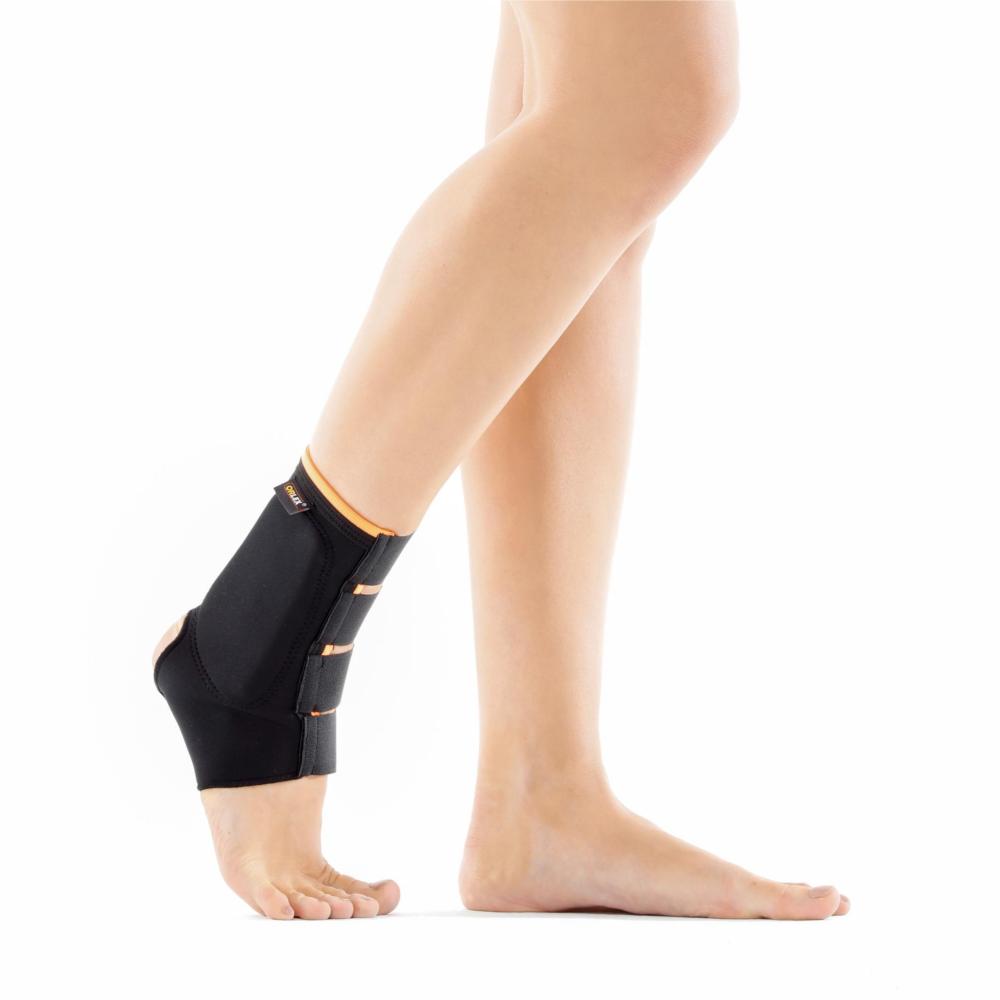 orx-a713-dampigo-orlex-ligament-destekli-ayak-bilekligi-siyah-1 ORX-A713 Ligament Destekli Orlex Ayak Bilekliği