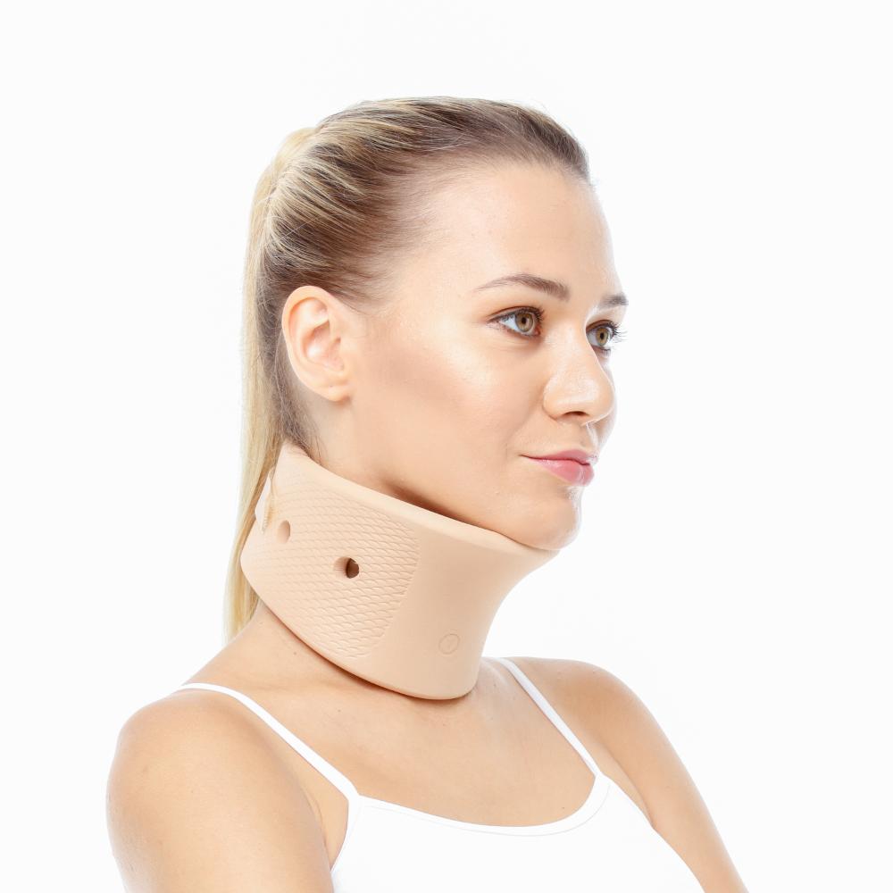 orx-b203-dampigo-orlex-nelson-boyunluk-bej (2) orx-b203-dampigo-orlex-nelson-boyunluk-bej