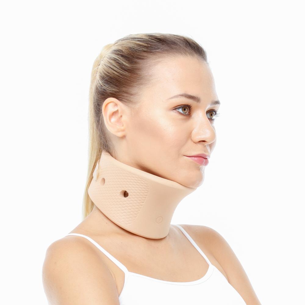 orx-b204-dampigo-orlex-cenelikli-nelson-boyunluk-bej-1 Çenelikli Nelson Boyunluk ORX-B204 Bej - Orlex - dampigo.com