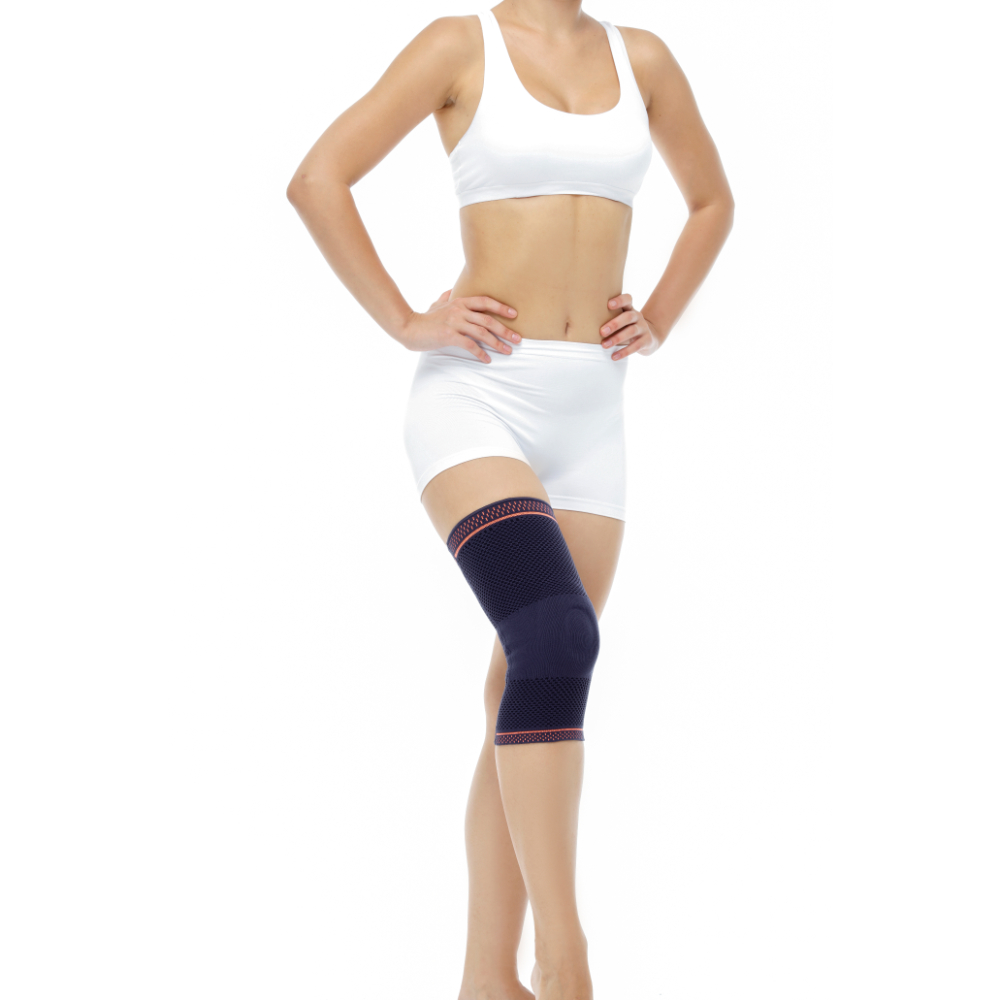 Örme Patella Destekli Dizlik ORX-DZ29 Örme Patella Destekli Dizlik, Orlex ORX-DZ29 Dizlik, Patella Destekli Dizlik, Diz Kapağı Destekli Dizlik, Sporcu Dizliği, Dizlik Ateli, Patellofemoral Ağrı Dizliği, Siyah Dizlik