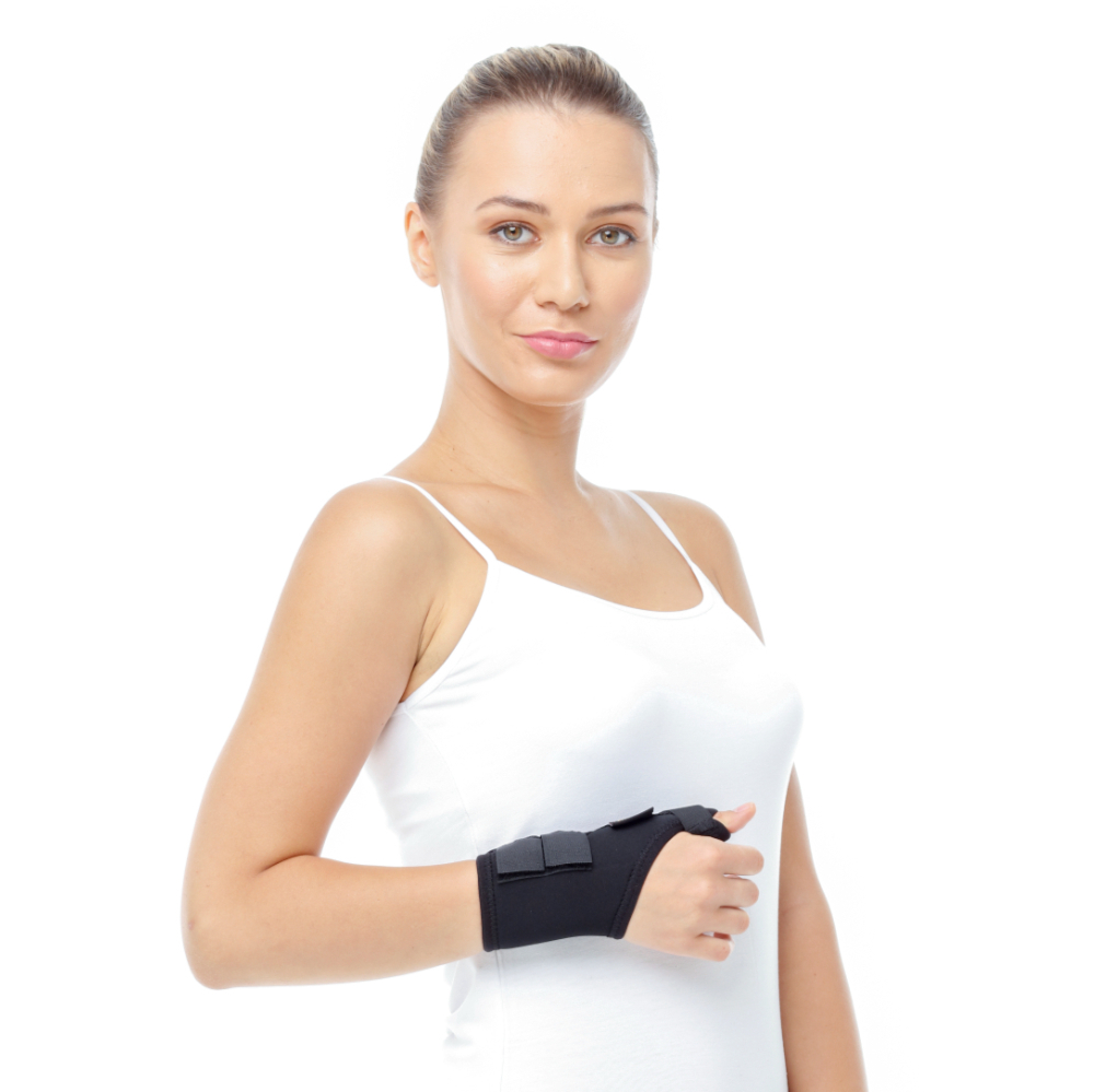 orx-e79-dampigo-orlex-neopren-de-quervain-ateli-siyah-1
