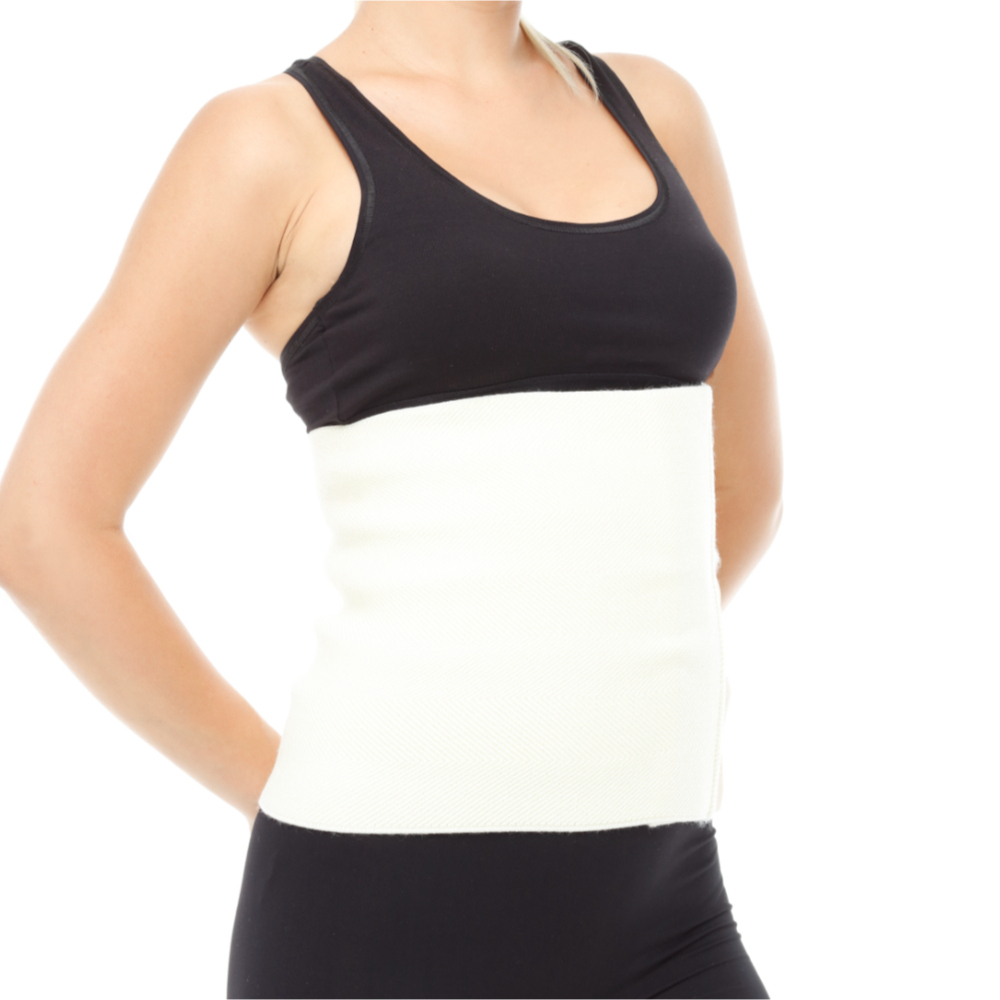 orx-k510-dampigo-orlex-yun-korse-beyaz
