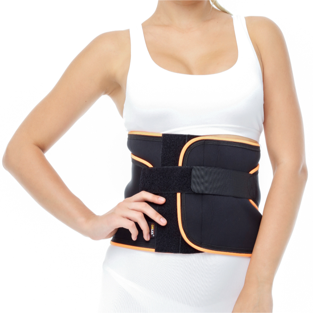 orx-k520-dampigo-orlex-neopren-lumbostad-korse-kemerli