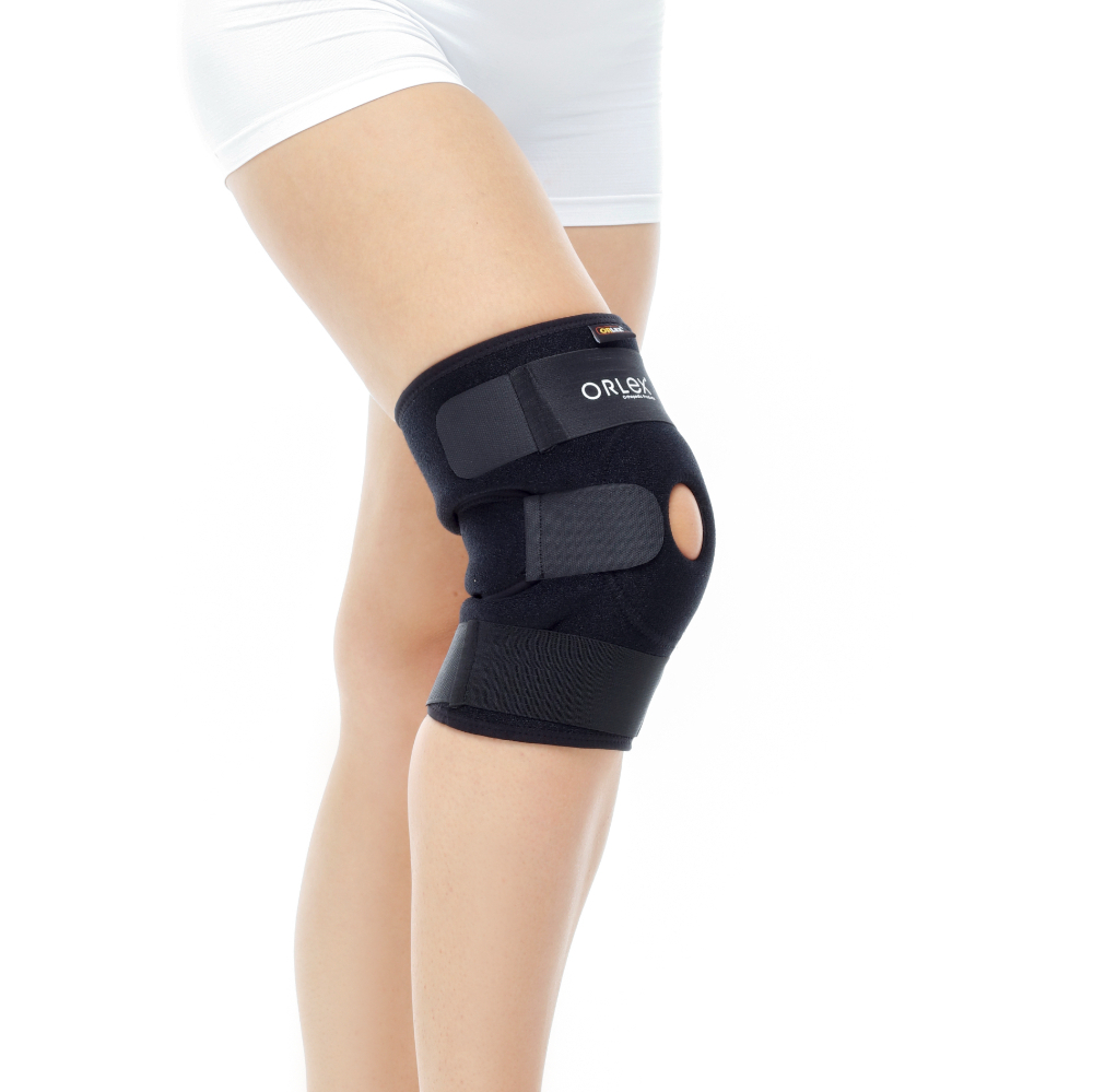 orx-st124-dampigo-orlex-standart-patella-destekli-dizlik-siyah-1