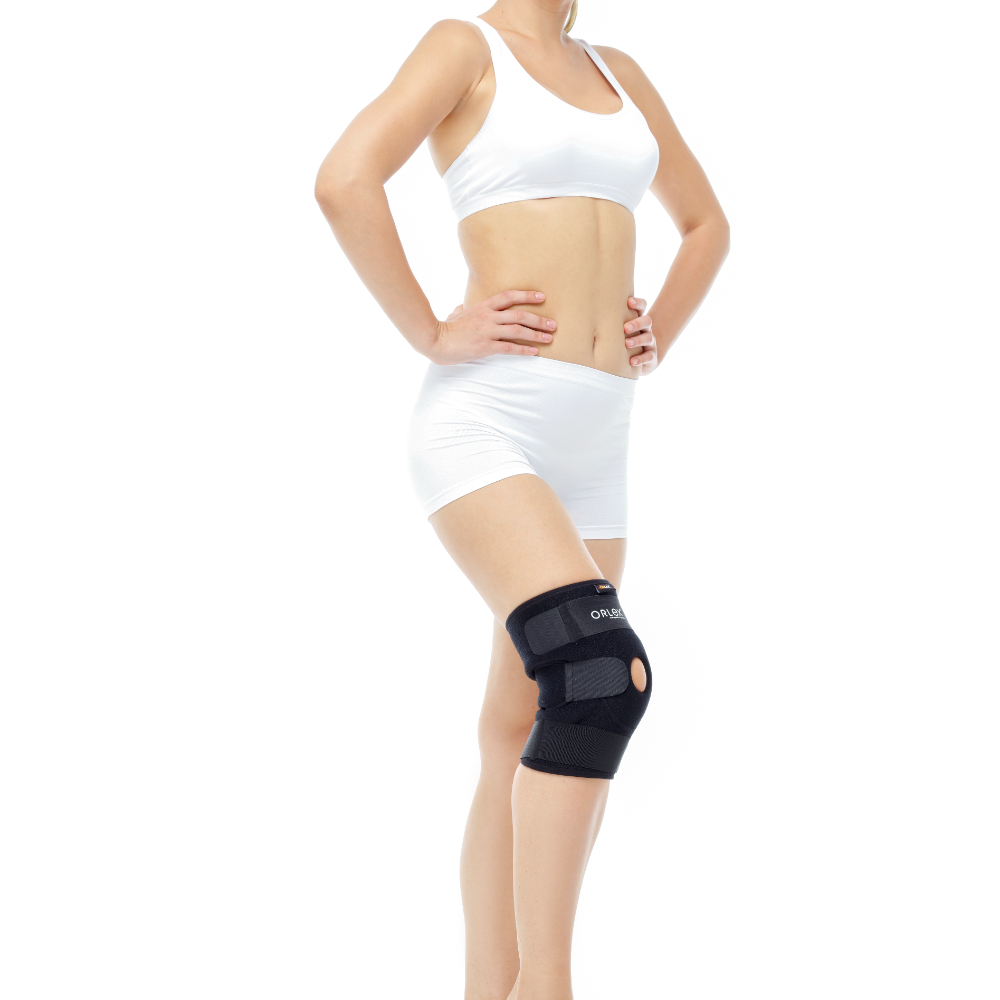 orx-st124-dampigo-orlex-standart-patella-destekli-dizlik-siyah-2