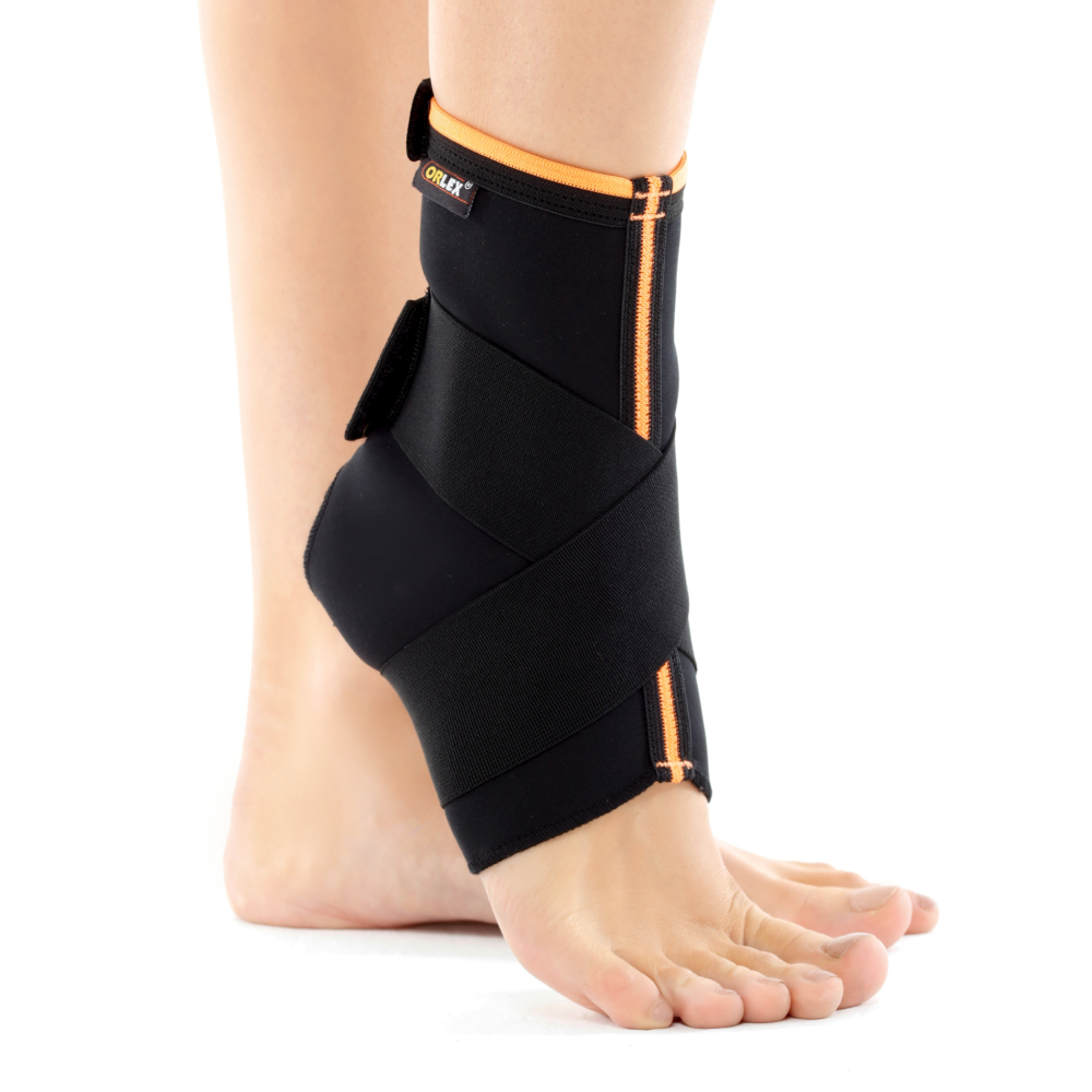 orx-st129-dampigo-orlex-standart-capraz-bantli-ayak-bilekligi-siyah-1