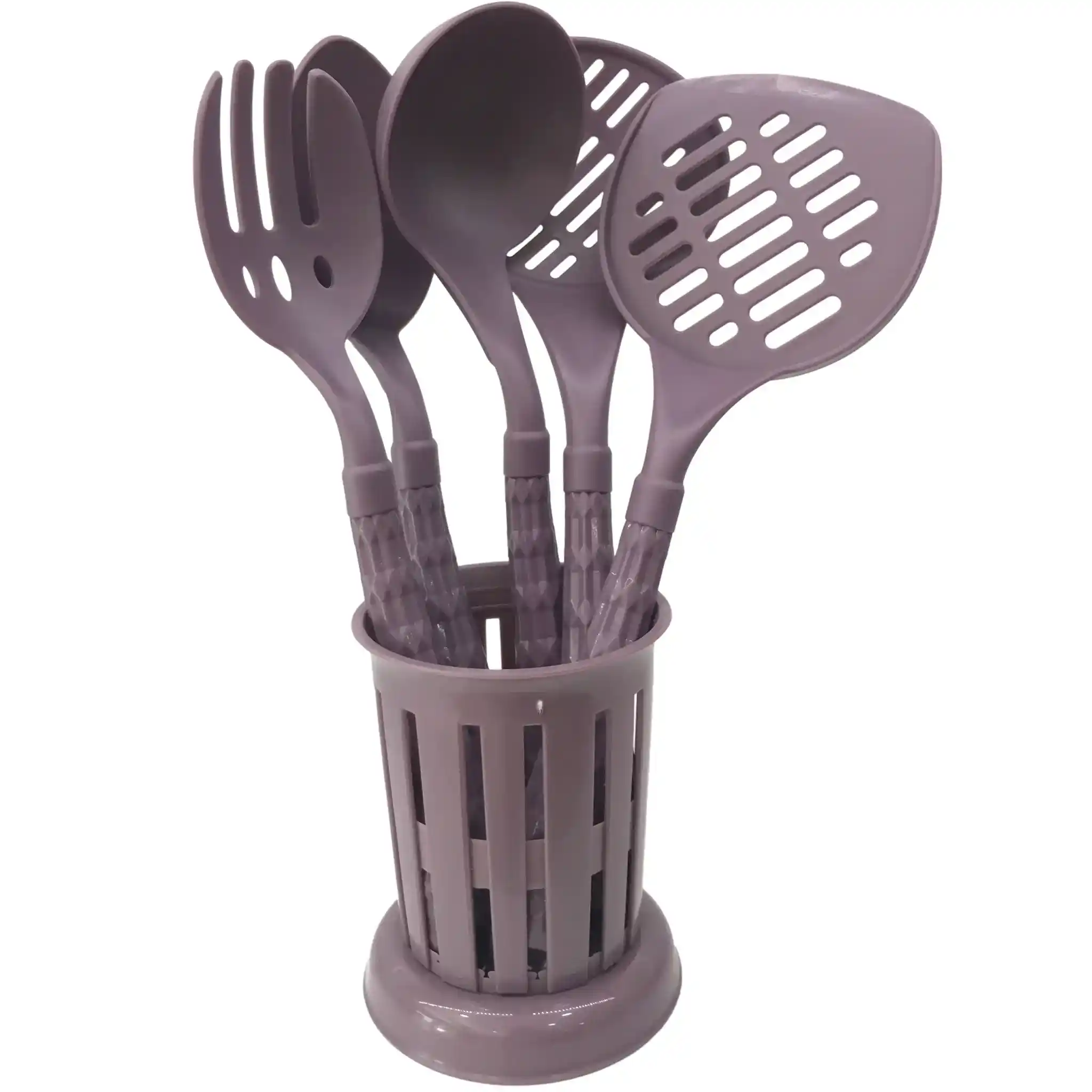 stl-ds5516-dampigo-stillo-prizma-servis-seti-1_6 Stillo Prizma Servis Seti ve Standı koyu lila STL-DS5516