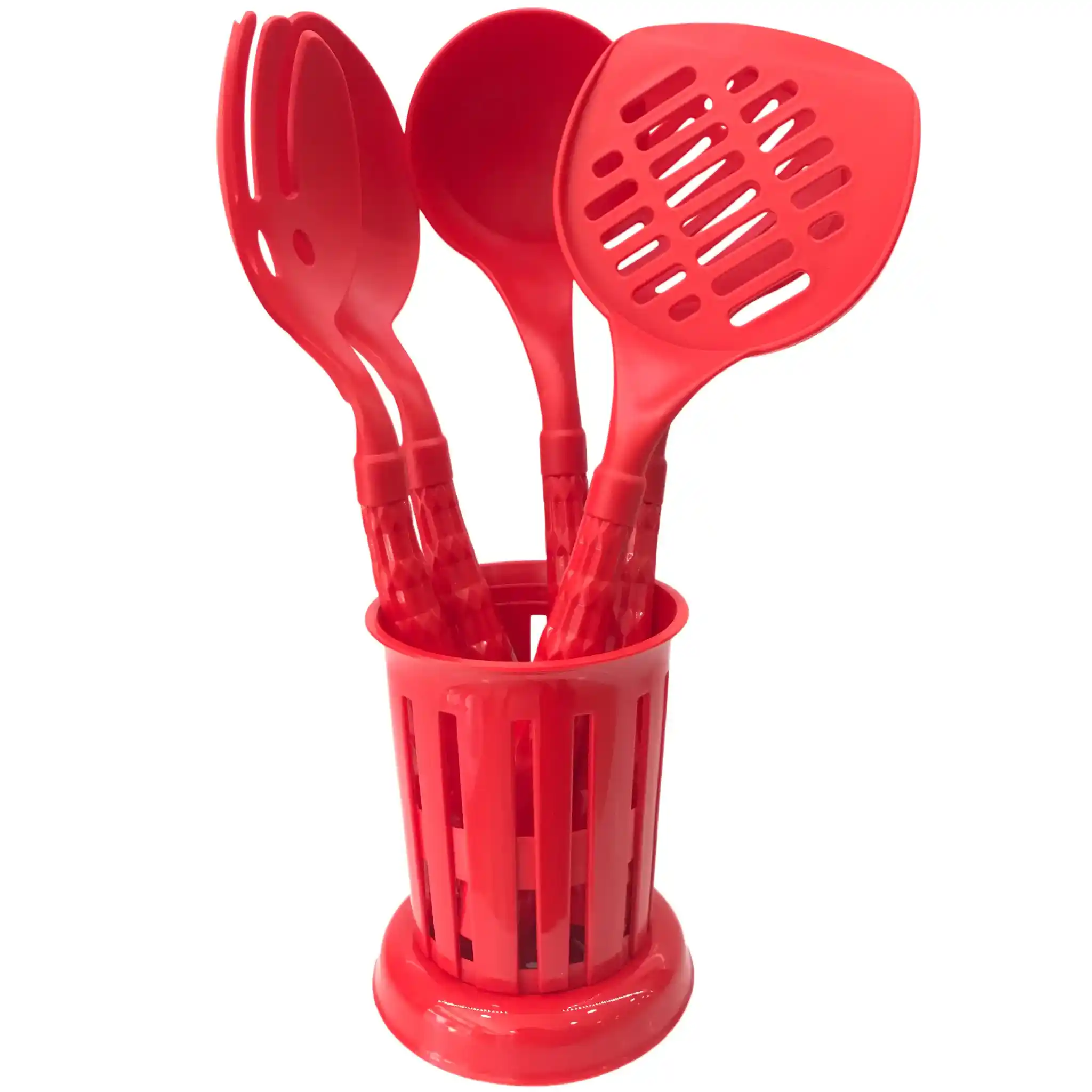 stl-ds5516-dampigo-stillo-prizma-servis-seti-3 Stillo Prizma Servis Seti ve Standı Kırmızı STL-DS5516