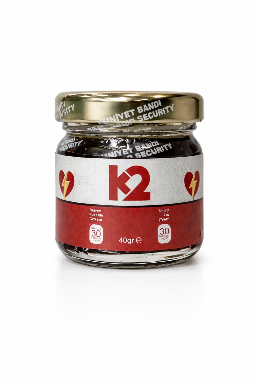 k2-dampigo-epimedyum-macun-cinsel-performans-k2-40-gr-1