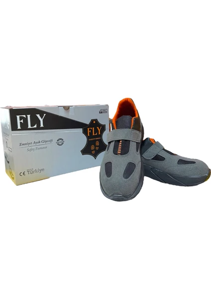 fly-is-guvenlik-ayakkabisi-suet-celik-burunlu-2368.webp