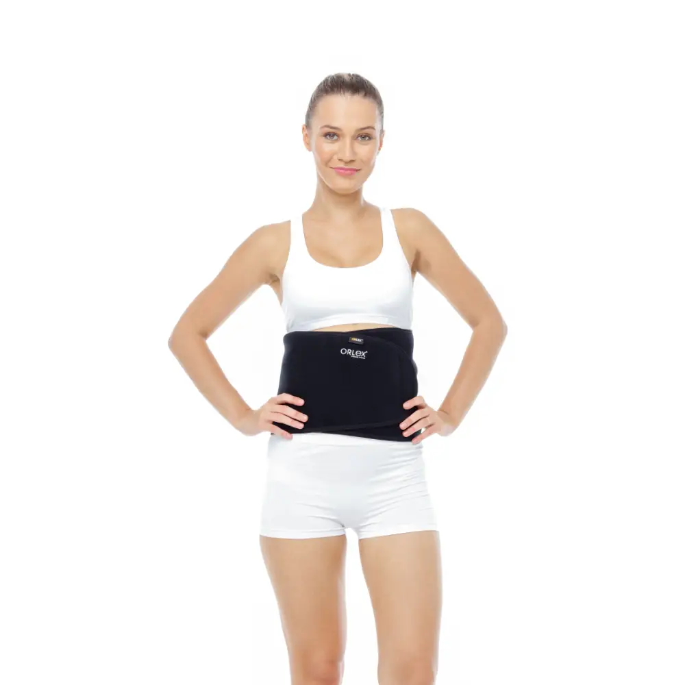 standart-abdominal-korse-orx-st121-1776.jpg