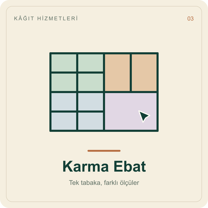 Karma Ebat